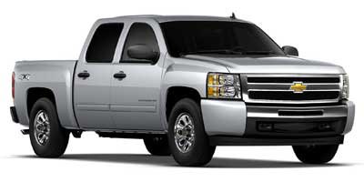 chevrolet silverado 1500 2011 1GCPKSE38BF130874 image chevrolet silverado 1500 2011 1GCPKSE38BF130874 image
